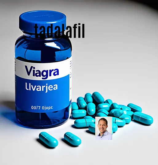 Tadalafil mylan senza ricetta